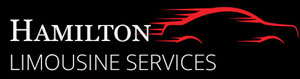 Hamilton Limousine Services