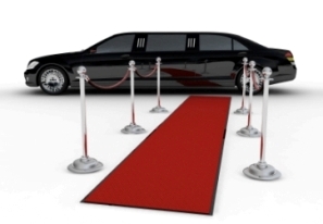 Call us at 905-481-2212 to reserve your Hamilton Limousine
